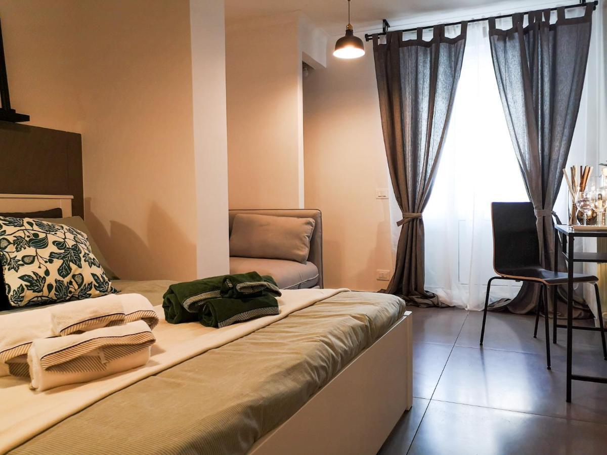 La Casaffittiera Group Holiday home Anzio