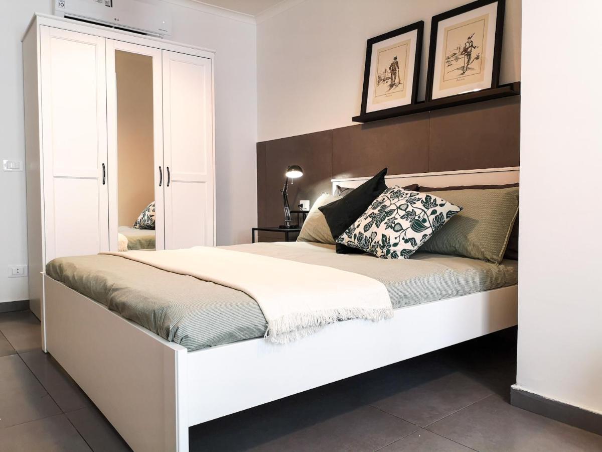 La Casaffittiera Group Holiday home *