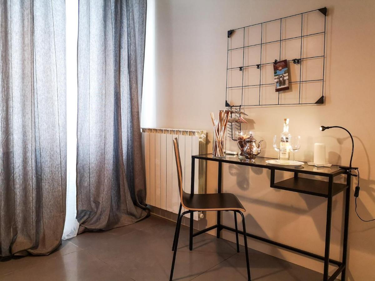 La Casaffittiera Group Anzio