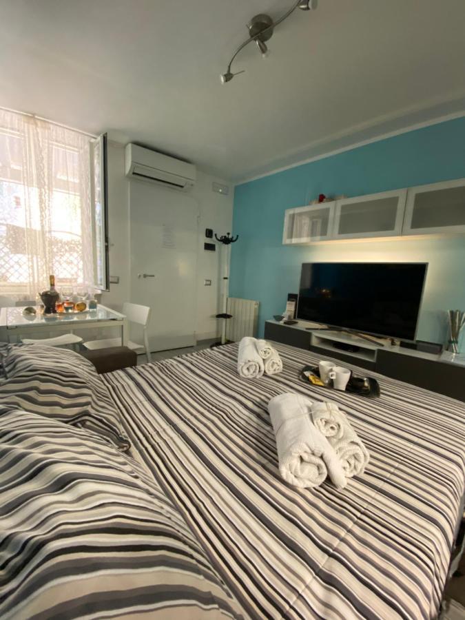 Holiday home La Casaffittiera Group