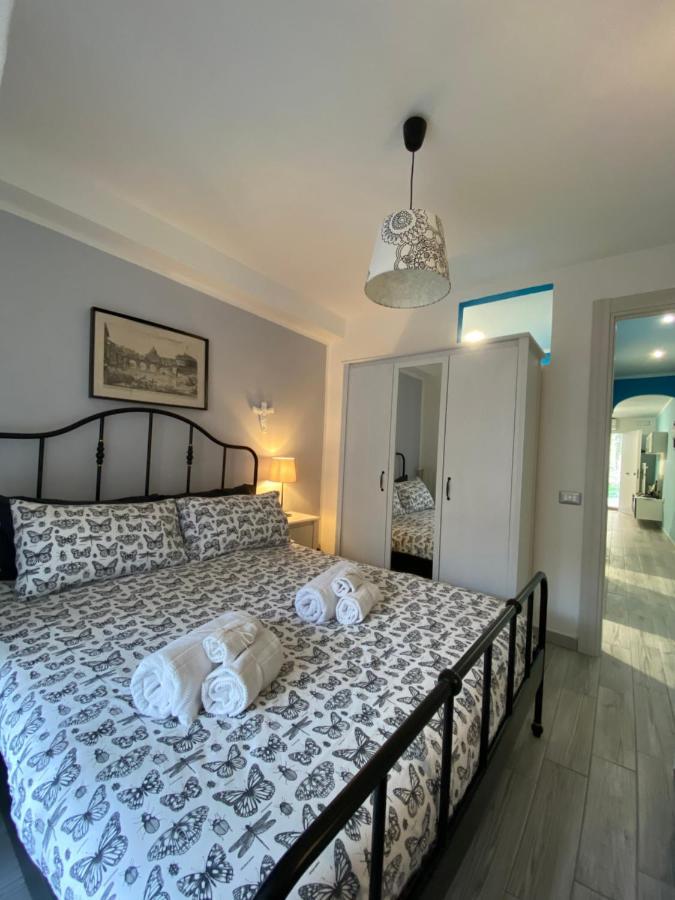 La Casaffittiera Group Holiday home *