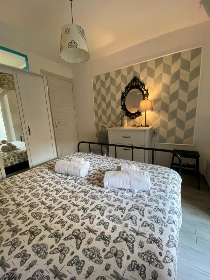 La Casaffittiera Group