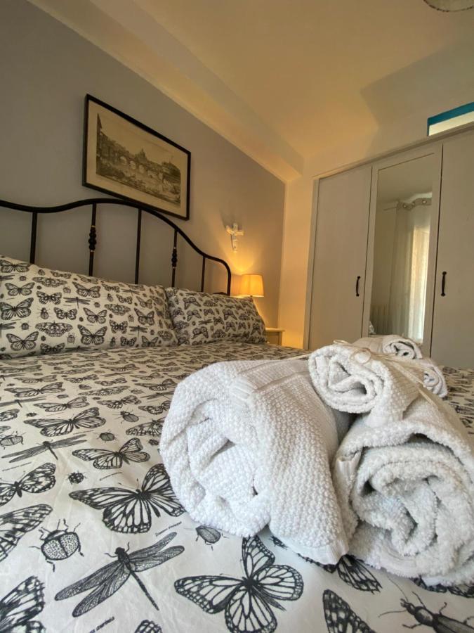 La Casaffittiera Group Anzio