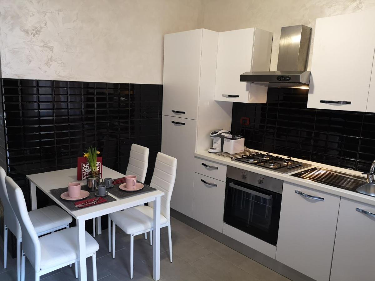 La Casaffittiera Group * Anzio