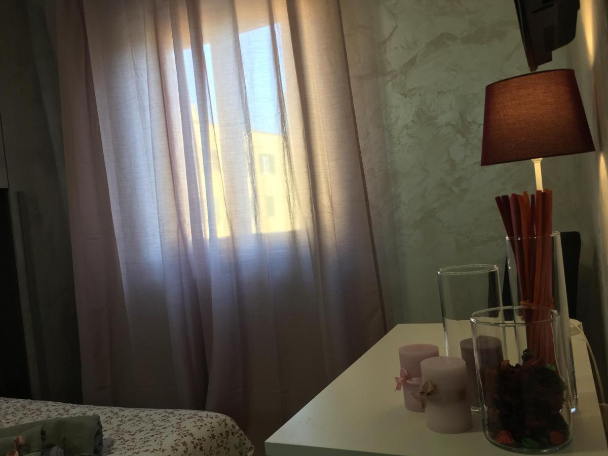 La Casaffittiera Group Anzio