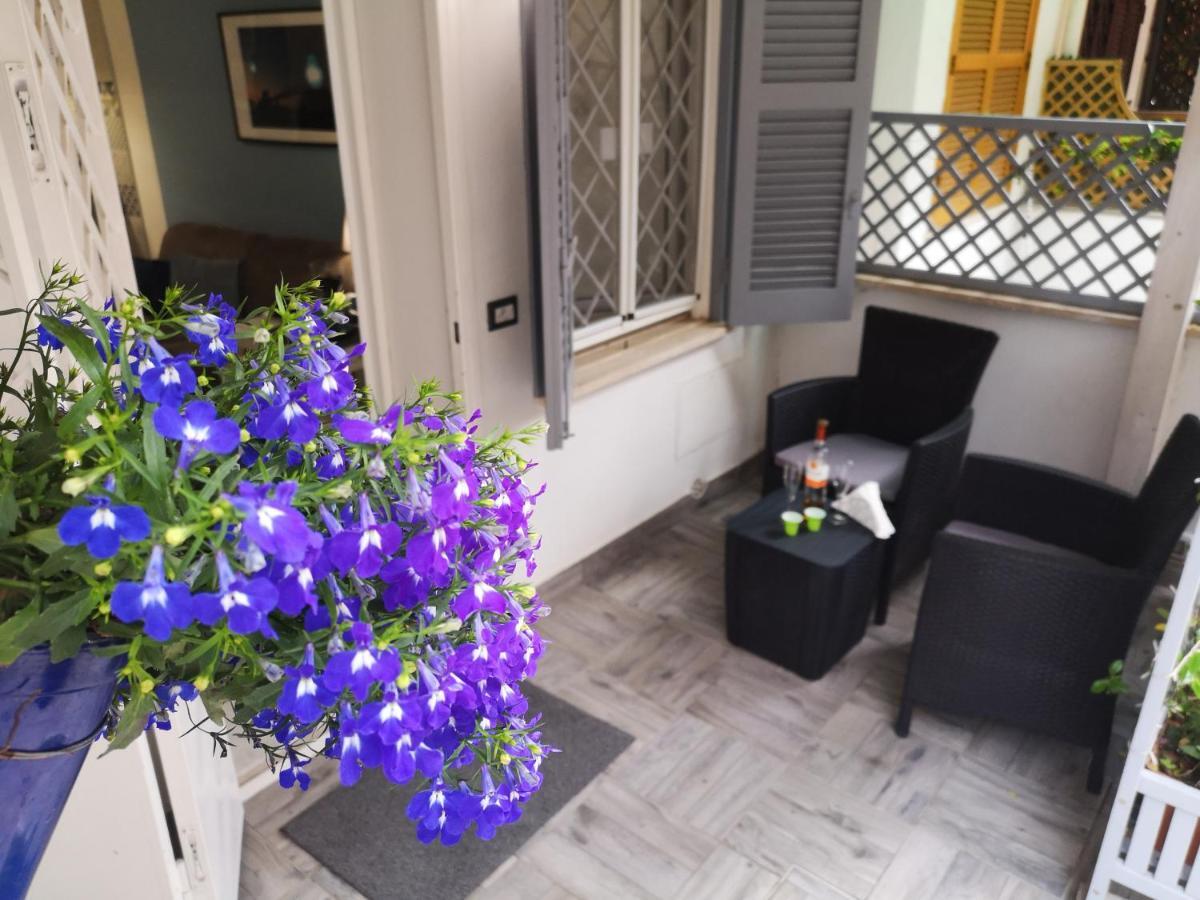 Holiday home La Casaffittiera Group *