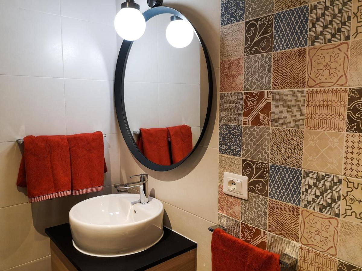 La Casaffittiera Group Anzio