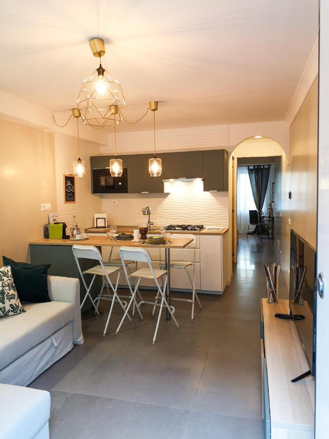 La Casaffittiera Group Hébergement de vacances Anzio