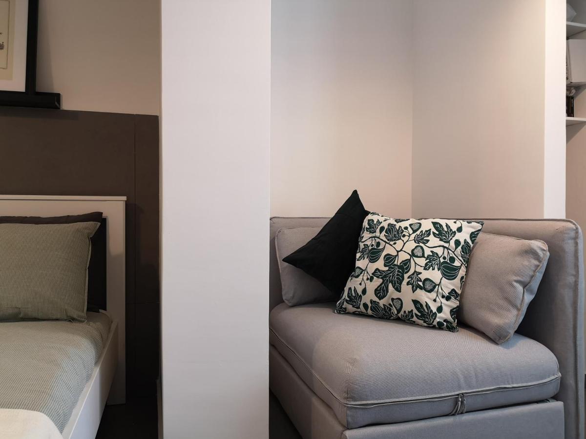 La Casaffittiera Group Hébergement de vacances Anzio
