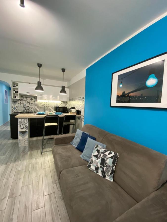 La Casaffittiera Group * Anzio