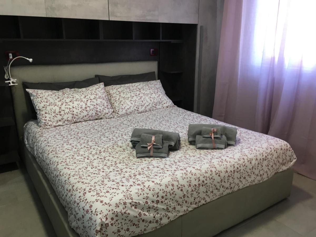 La Casaffittiera Group *