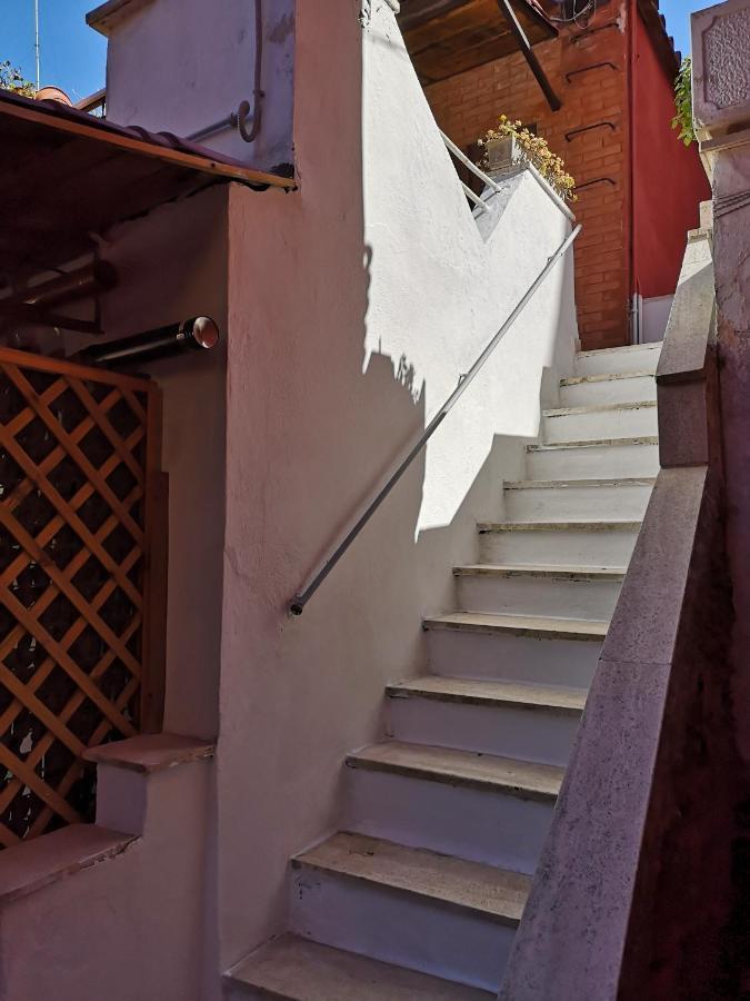 Hébergement de vacances La Casaffittiera Group Anzio