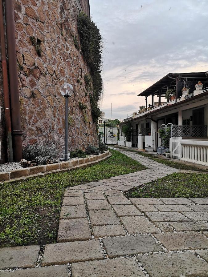 La Casaffittiera Group