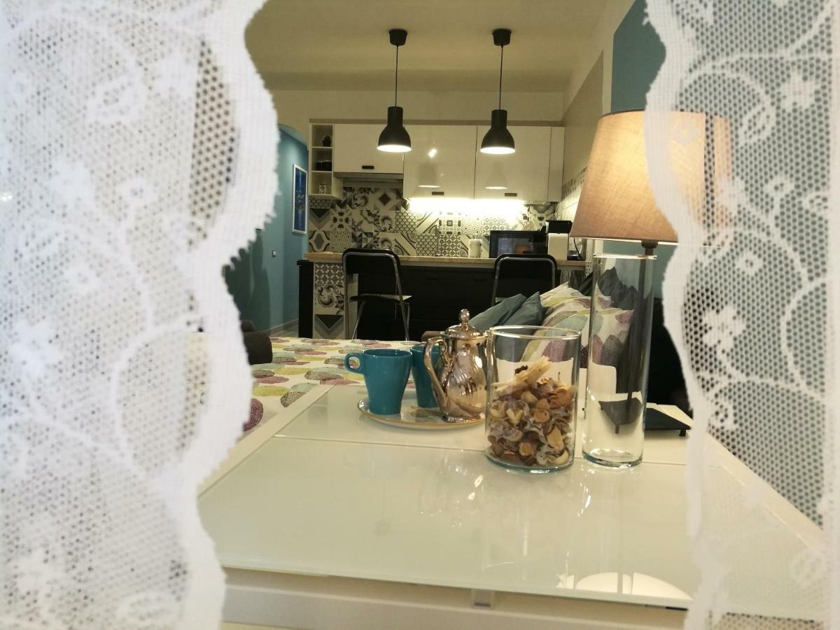 La Casaffittiera Group Anzio