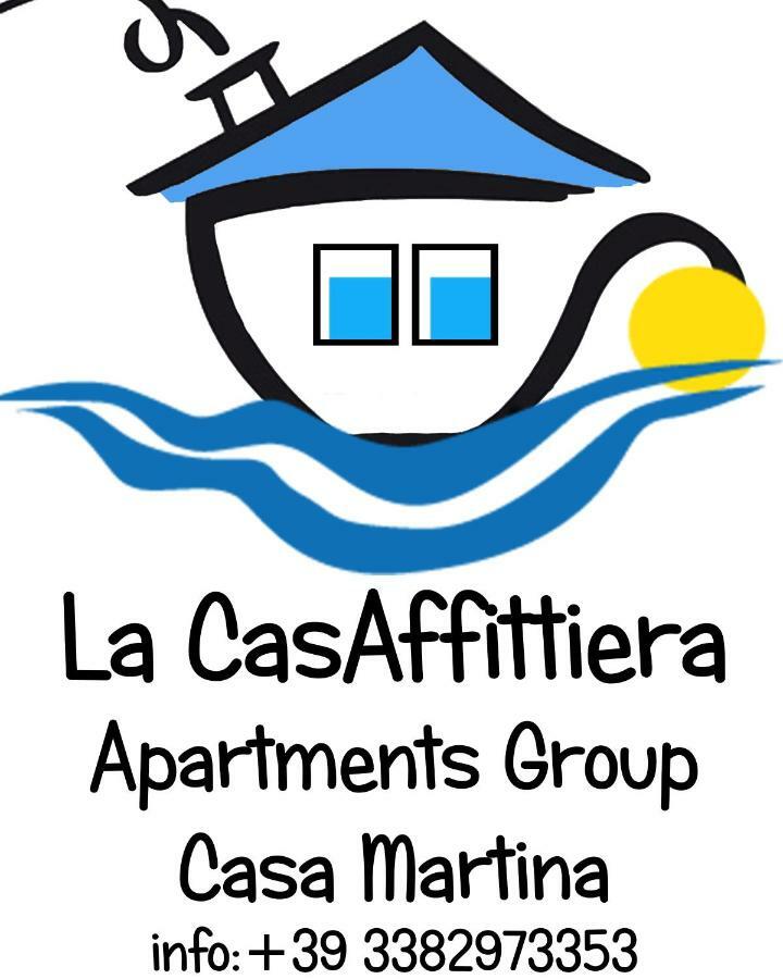 La Casaffittiera Group *
